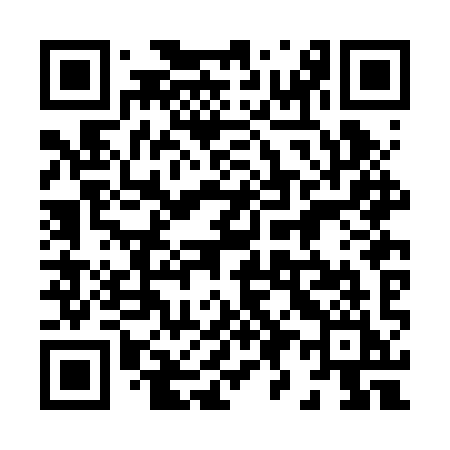 QR code for 892BYI