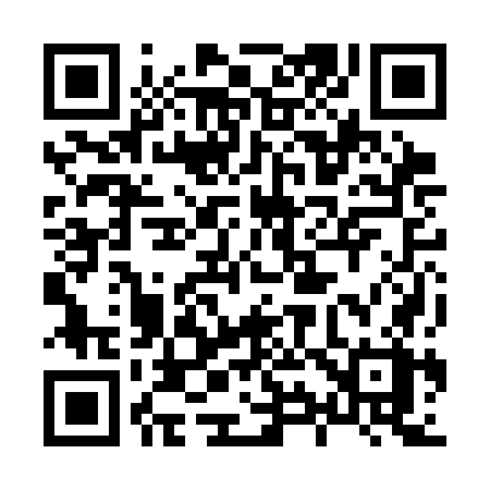 QR code for 892CGX