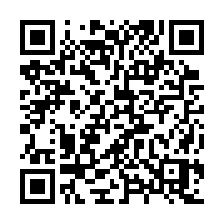 QR code for 892CWP