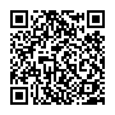 QR code for 892DCH