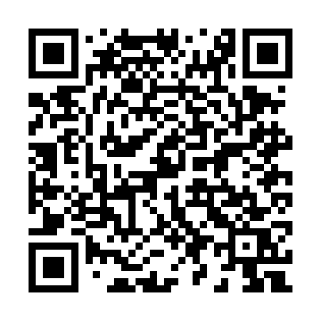 QR code for 892DGS