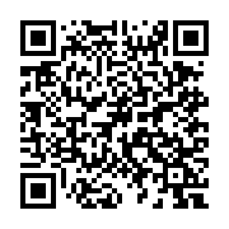 QR code for 892DNG