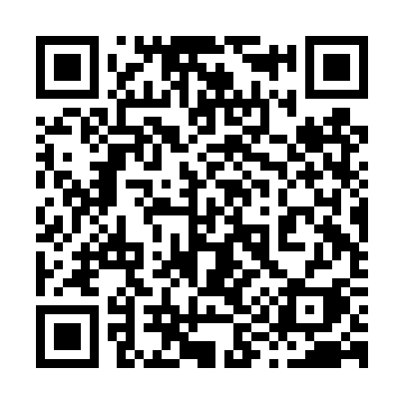 QR code for 892DSI