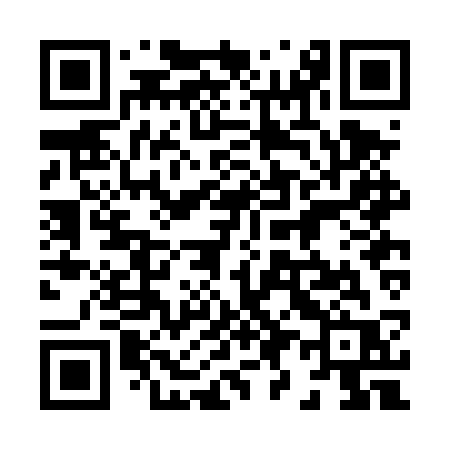 QR code for 892DSR