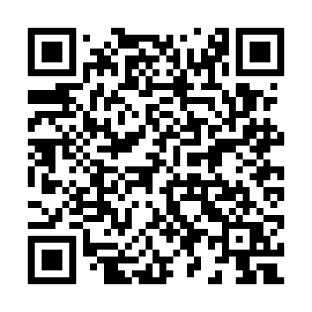 QR code for 892EBQ