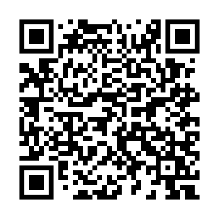 QR code for 892ELU
