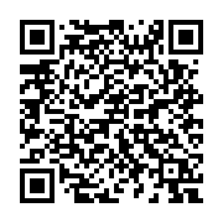 QR code for 892ERP