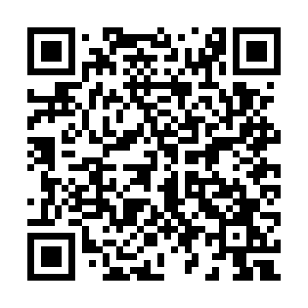 QR code for 892EVO