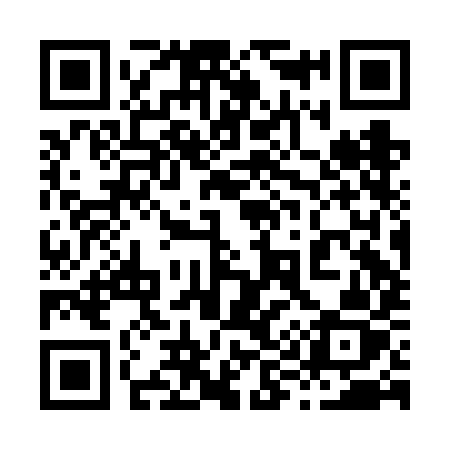 QR code for 892FIZ