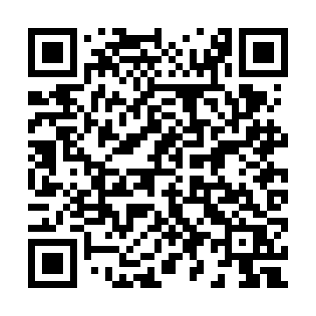 QR code for 892FJR