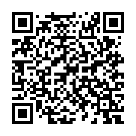 QR code for 892FON