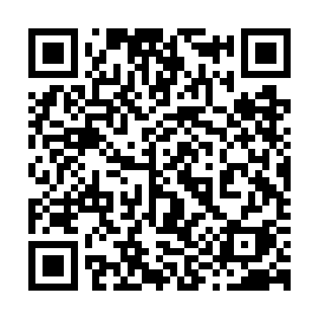 QR code for 892GCI