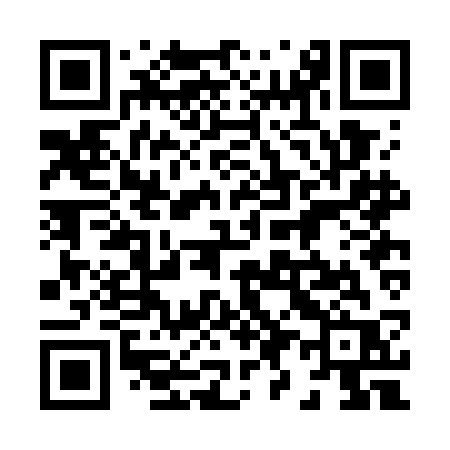 QR code for 892GCR