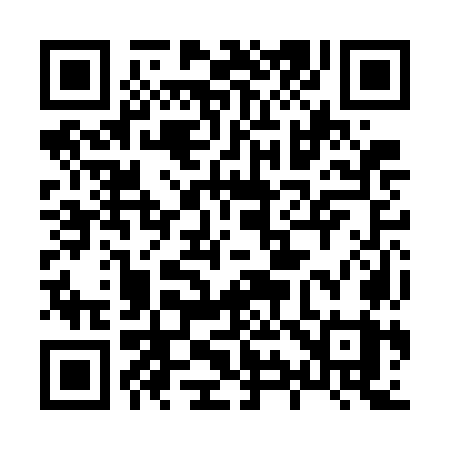 QR code for 892GOY