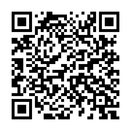 QR code for 892HDF