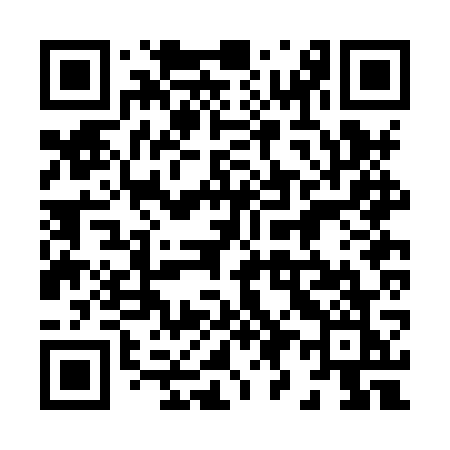QR code for 892HWK