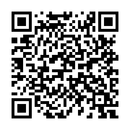 QR code for 892HYV