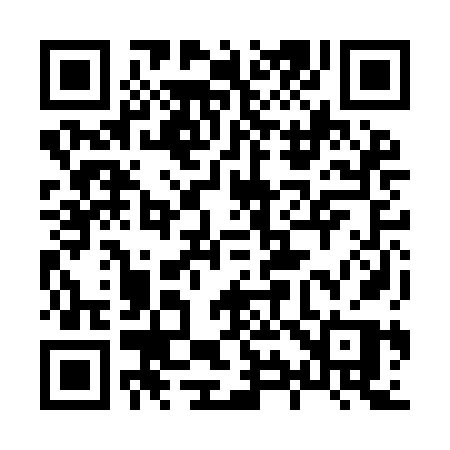 QR code for 892IFP