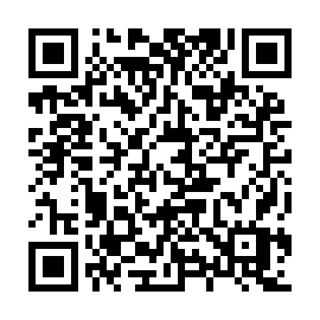QR code for 892IFW