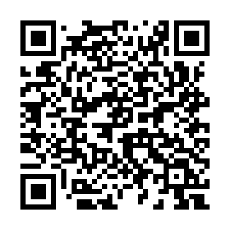 QR code for 892ITL