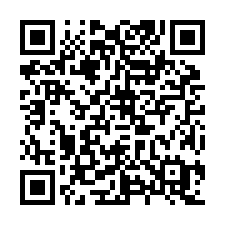 QR code for 892JJE