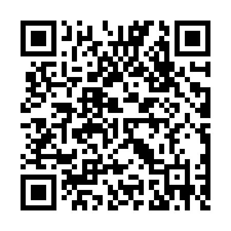 QR code for 892JVN