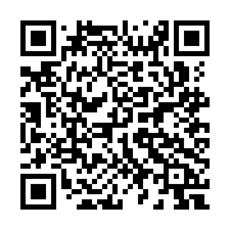 QR code for 892KDB