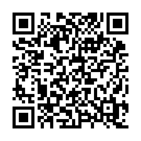 QR code for 892KFL
