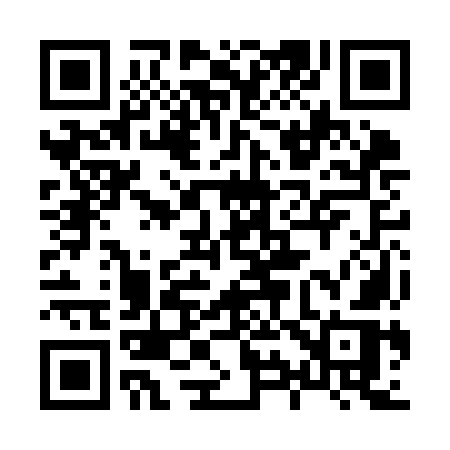 QR code for 892KOR