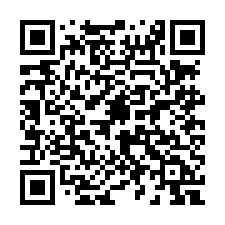 QR code for 892LED