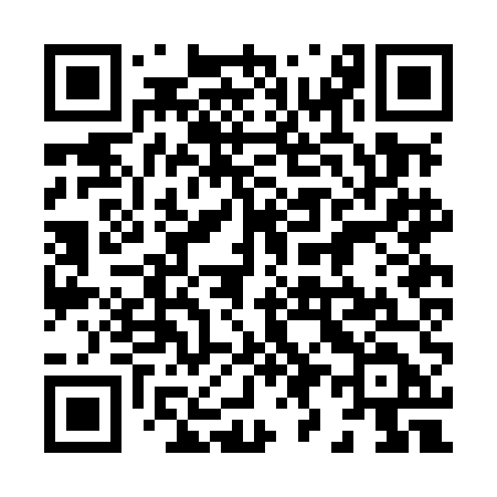 QR code for 892MED