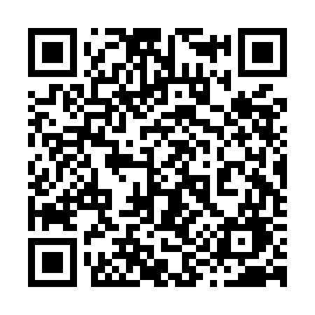 QR code for 892MGG
