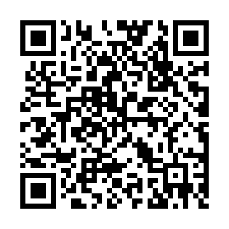 QR code for 892MQD
