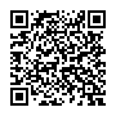QR code for 892MUF