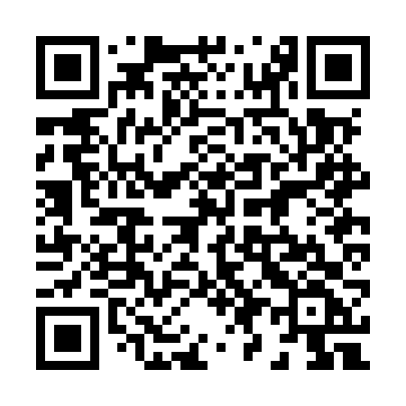 QR code for 892MVF
