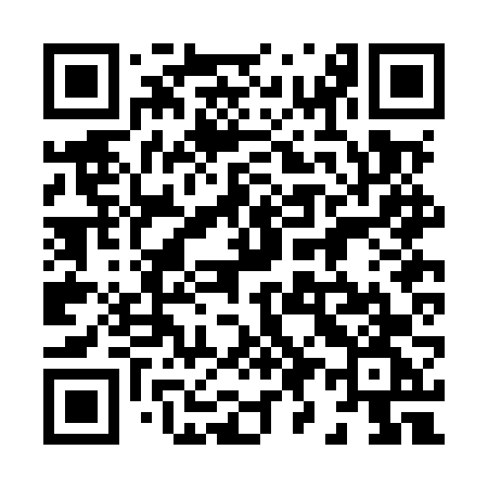 QR code for 892MVG