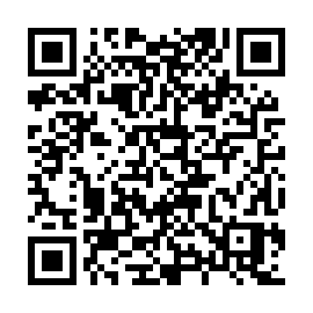 QR code for 892MXR