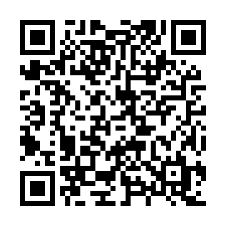 QR code for 892MZL