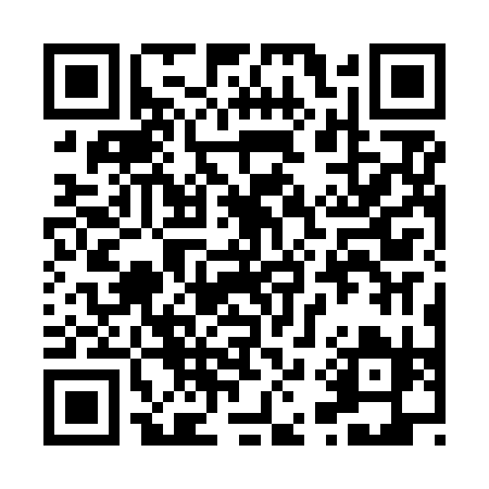 QR code for 892NBG