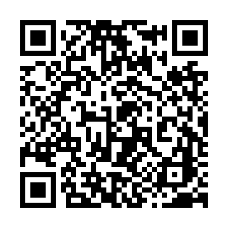 QR code for 892NVC