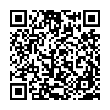 QR code for 892NVG