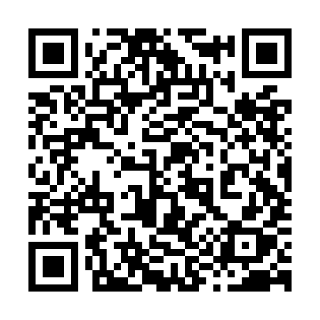 QR code for 892OIX