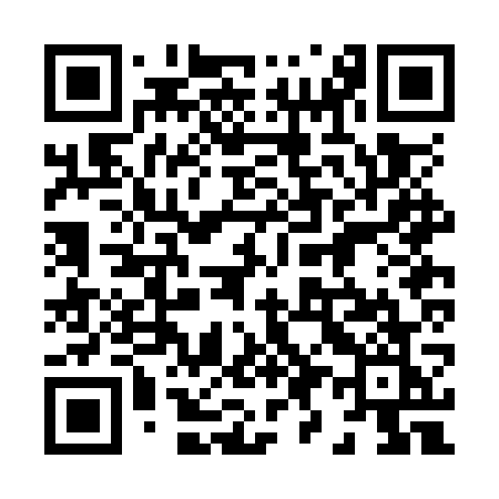 QR code for 892OWK