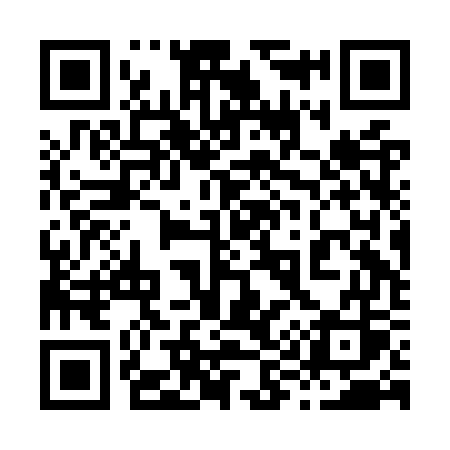 QR code for 892OWS