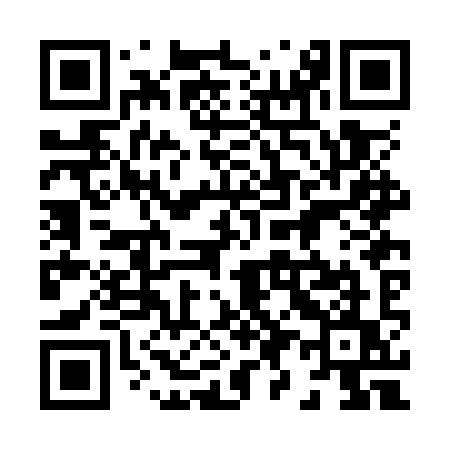 QR code for 892OYU