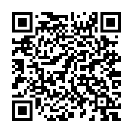 QR code for 892PKF