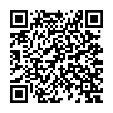 QR code for 892PLK