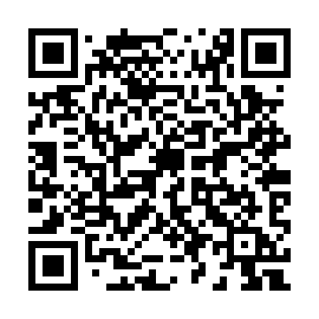 QR code for 892PYA