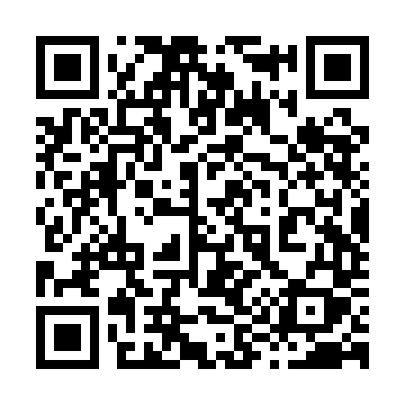 QR code for 892QDY