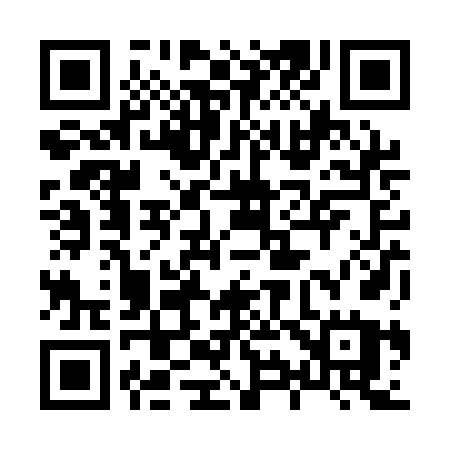 QR code for 892QFU